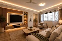 Blk 421 Hougang Avenue 10 (Hougang), HDB 4 Rooms #563822011